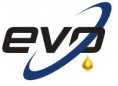 EVO 5W30